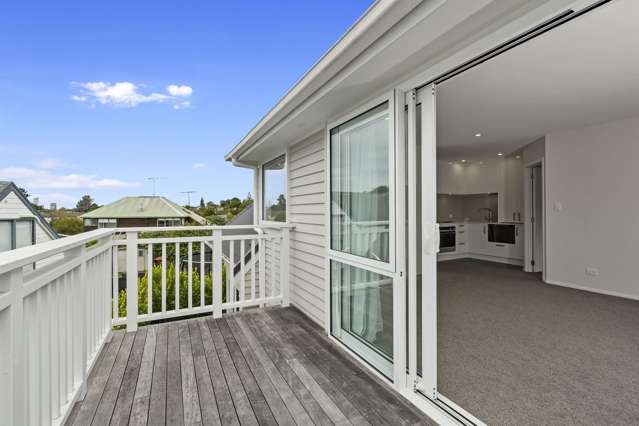 28a Seine Road Forrest Hill_2