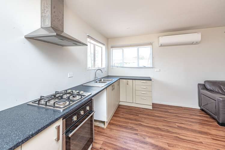 44a Seafront Road Castlecliff_5