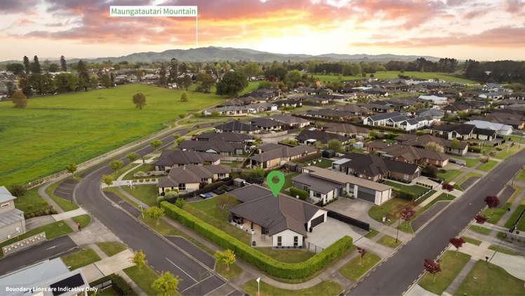 45 Plescher Crescent Cambridge_30