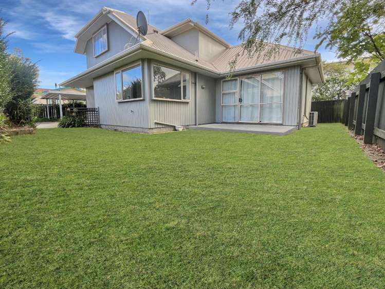 79A Heretaunga Street 2144_12