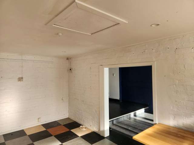 Ground/35 Waitoa Road Hataitai_3