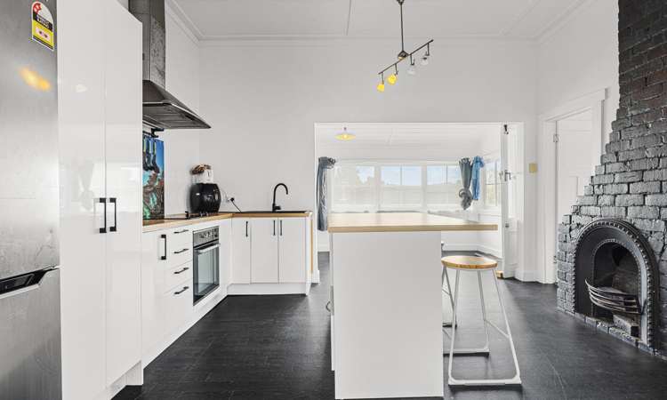 84 King Street West Te Kuiti_4