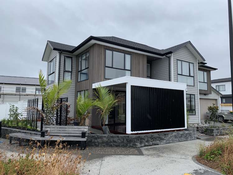 2 Roa Avenue Hobsonville_1