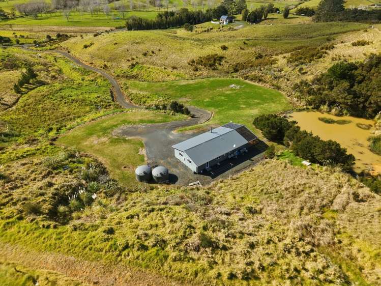 46 Fryer Road Kaitaia_28