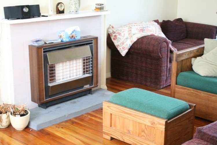 1 Kotare Street Aramoho_9