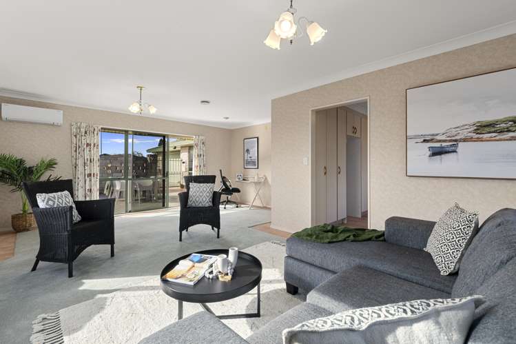 60 Sapphire Drive Hairini_10