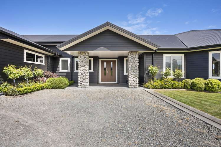 104 Kahuterawa Road Linton_5