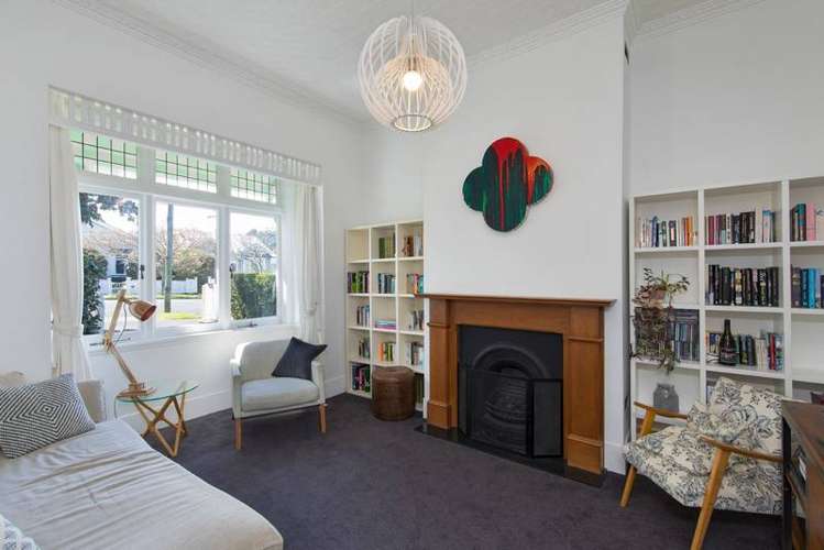 15 Croydon Road Mount Eden_5