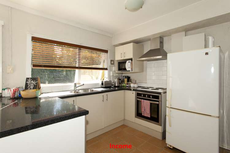 79 Glamorgan Drive Torbay_21