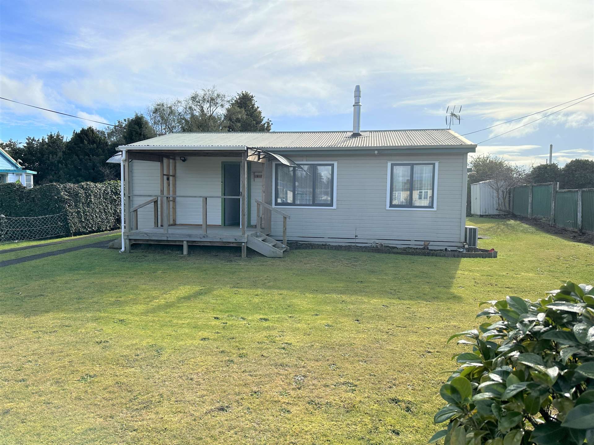 26 Dreghorn Place Tokoroa_0