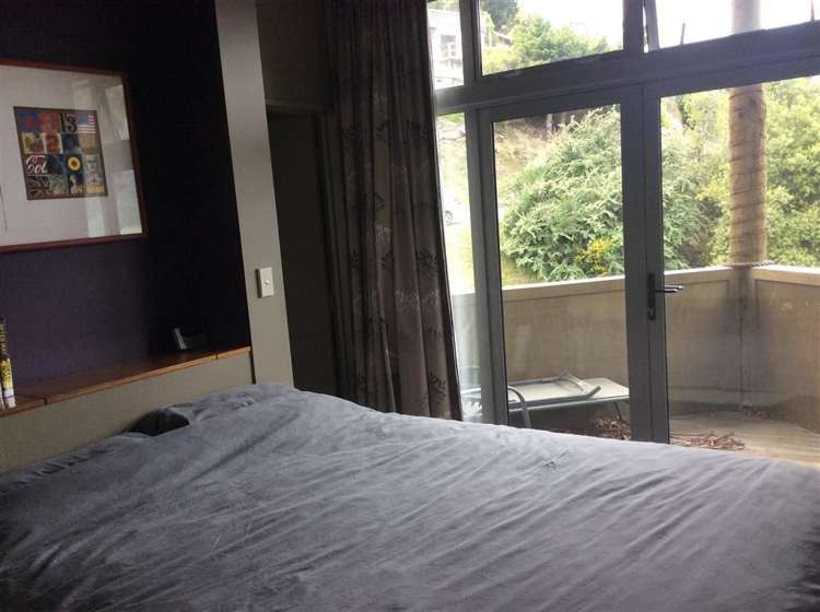 244b Fernhill Road Fernhill/Sunshine Bay_7