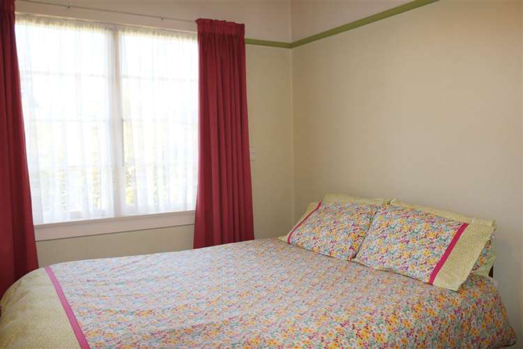 13 Grasmere Street Waimataitai_7