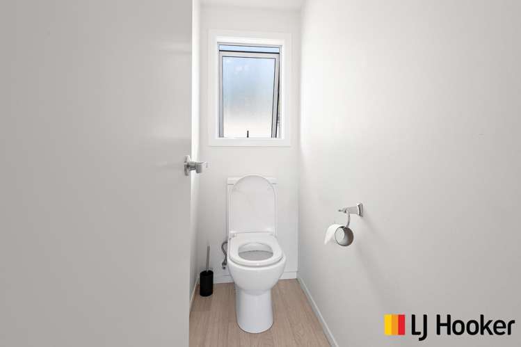 34 Blundell Place Huntly_10