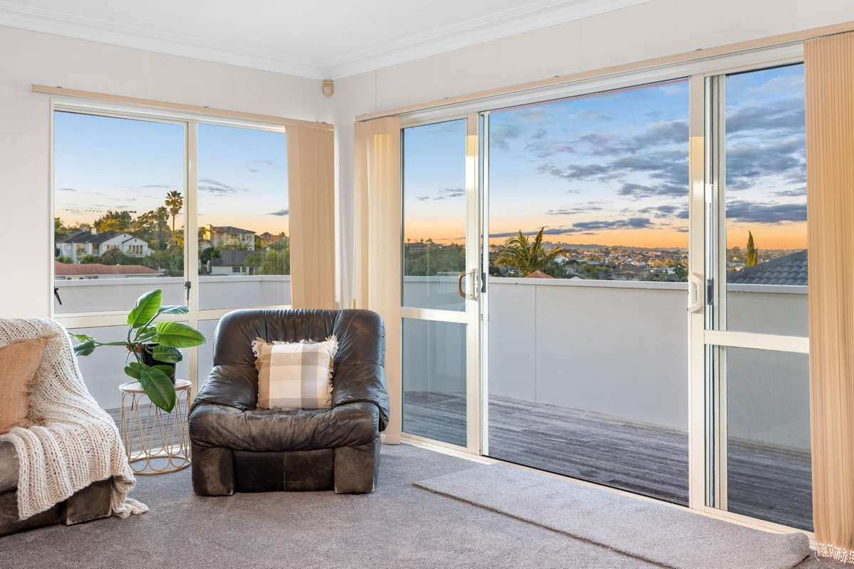 4 Bonnard Place_2