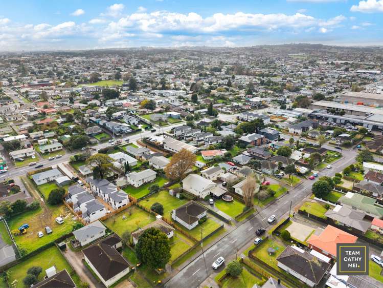 11 Hooks Road Manurewa_27