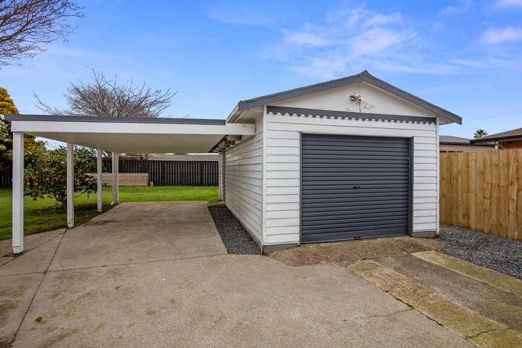 11 Totara Avenue Matamata_15