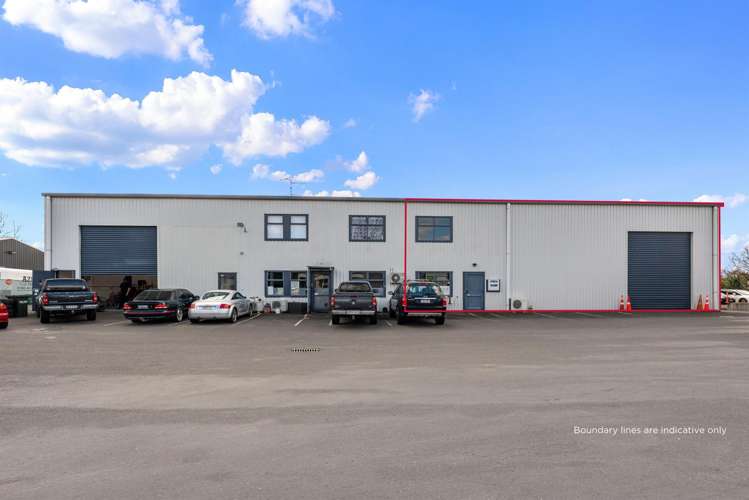 10b Roxanne Place Poike_2