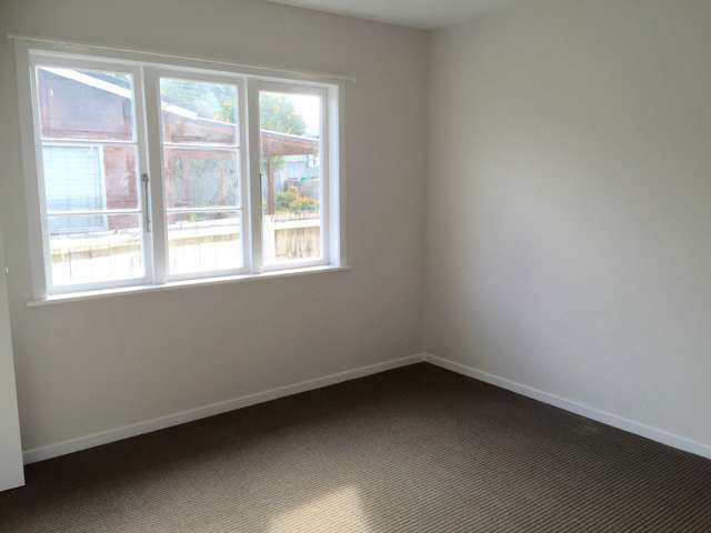 217 Marua Road Mount Wellington_4