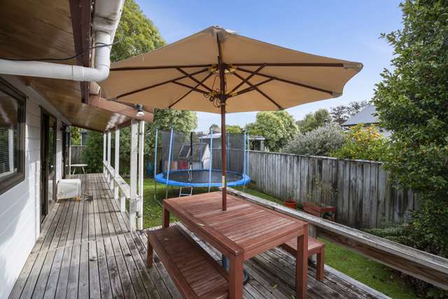 1/10 Te Arahori Street Turangi_2