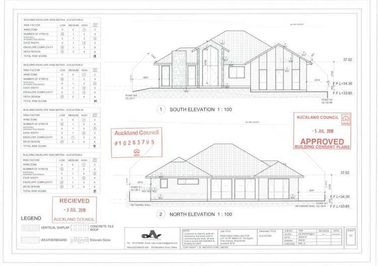 140 Eighth View Avenue Beachlands_6