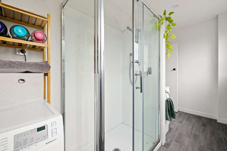 155 Cobham Drive Hamilton East_14