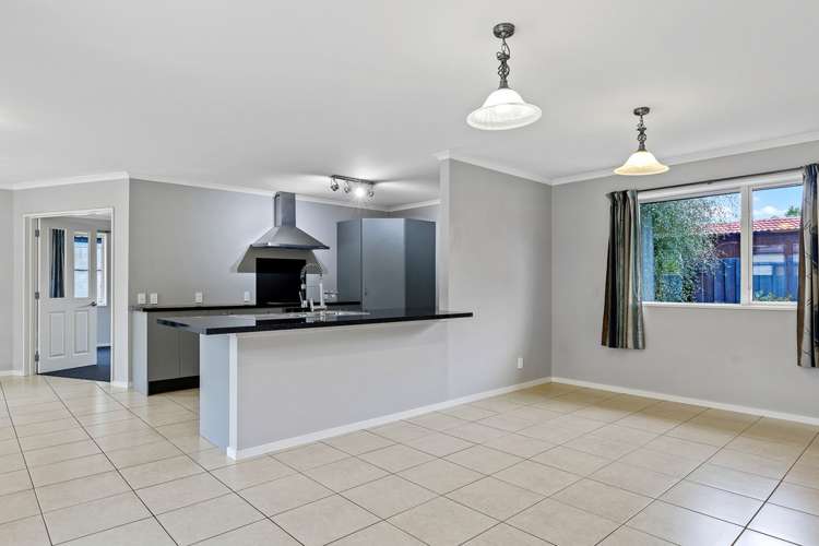 10 Parkhouse Drive Rangiora_3