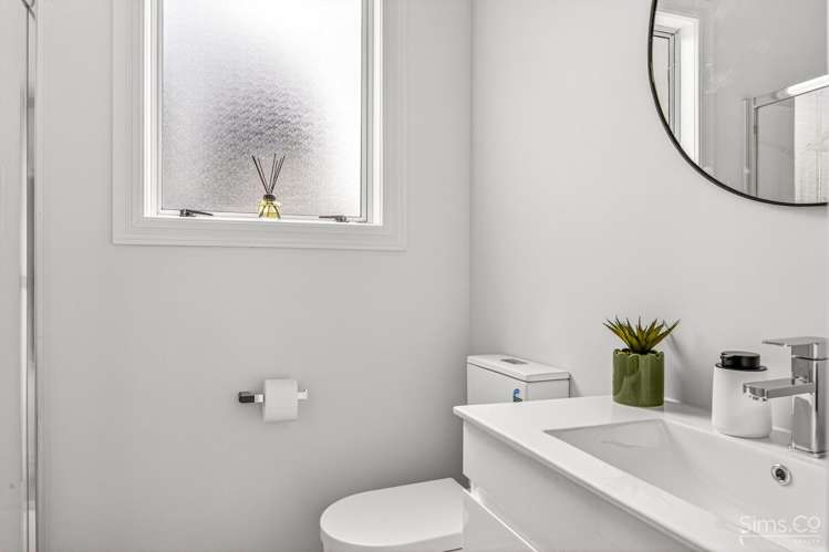 23 Kelvin Street Aramoho_15