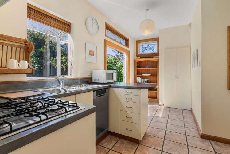 1 Dryden Street Sumner_6