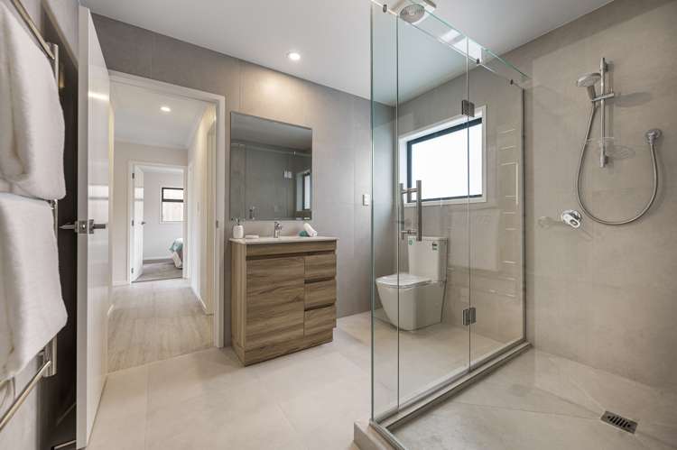 24 Tahuna Minhinnick Drive Glenbrook_13