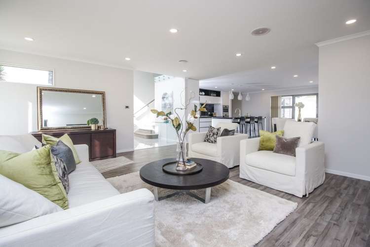 71a Oranga Avenue Onehunga_6