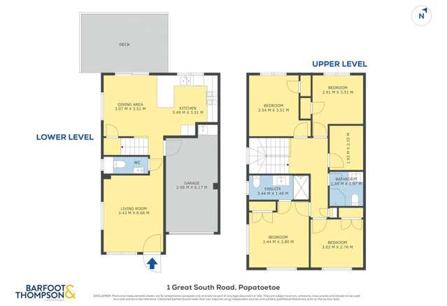 1C & 1E Great South Road Papatoetoe_1