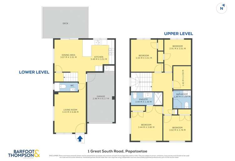 1C Great South Road Papatoetoe_34