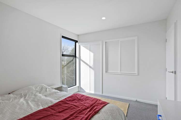 2/9 Bolton Avenue Spreydon_5