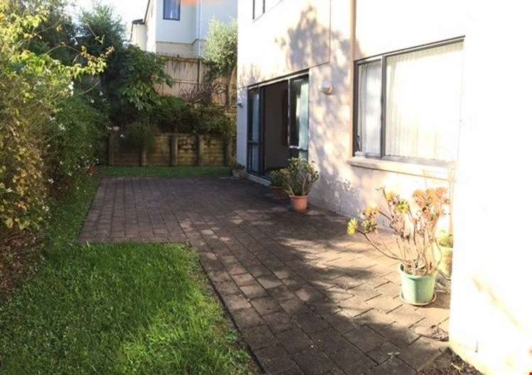 40 Esperance Road Glendowie_2