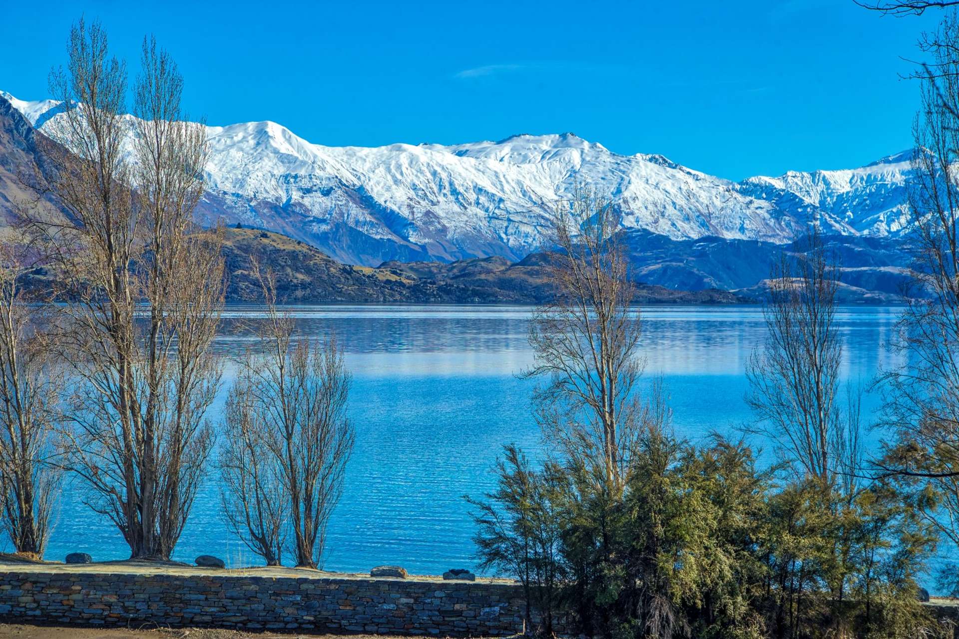 335 Beacon Point Road Wanaka_0