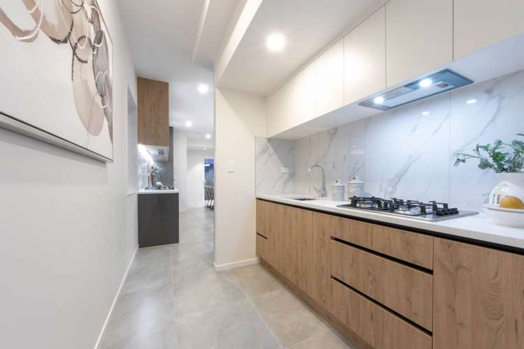 33 Cyperus Street Flat Bush_26