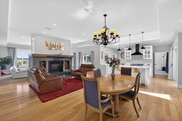 509 Downs Road Eyrewell_4