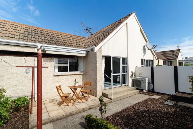 58i Oxford Street South Dunedin_14