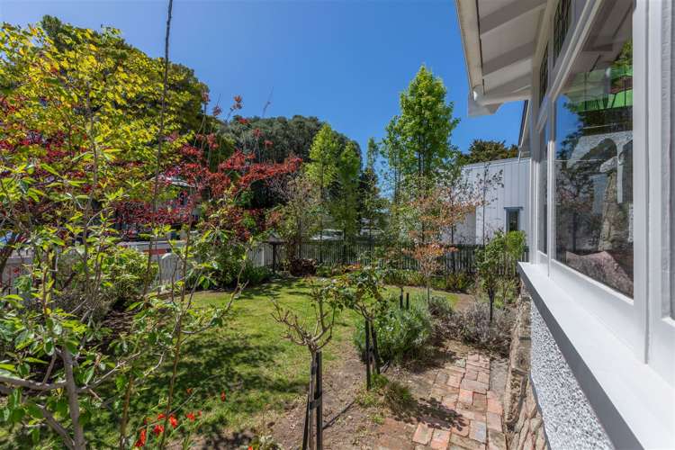 1 Carnell Street Napier South_15