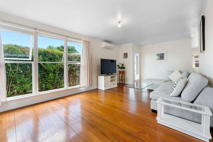 75 Mead Street Avondale_12