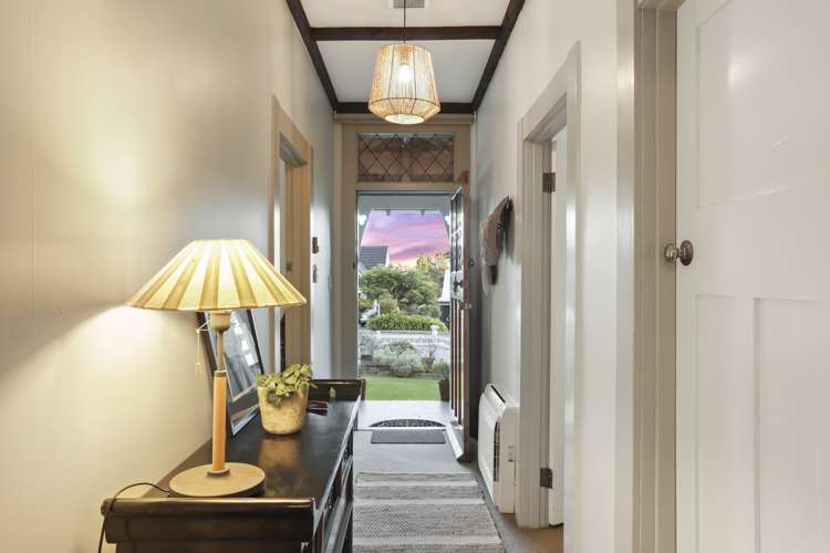 15 Huia Road Titirangi_7