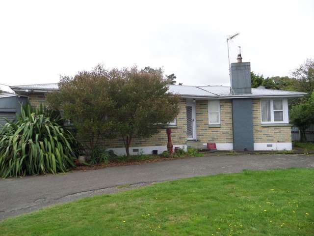 22 Bethune Street Featherston_4