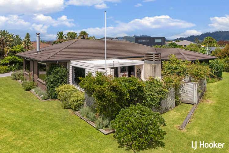 129 Koutunui Road Athenree_32