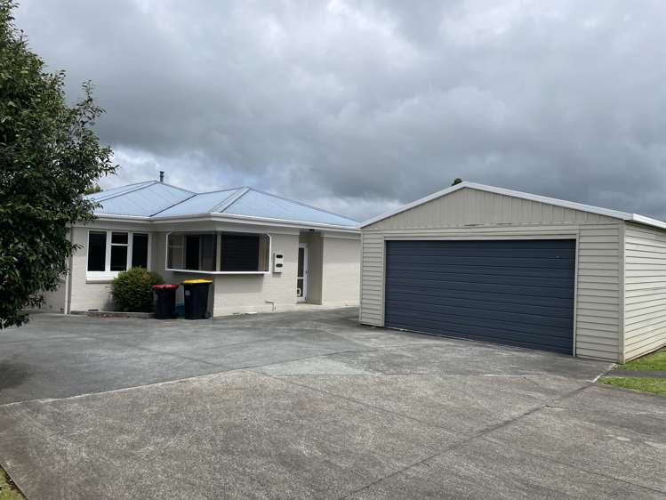 45 Union Street Waihi_0
