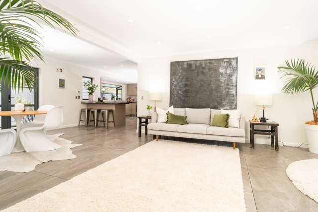 22A Stone Street Miramar_3