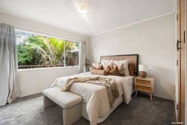 1/20 Wirihana Road_3