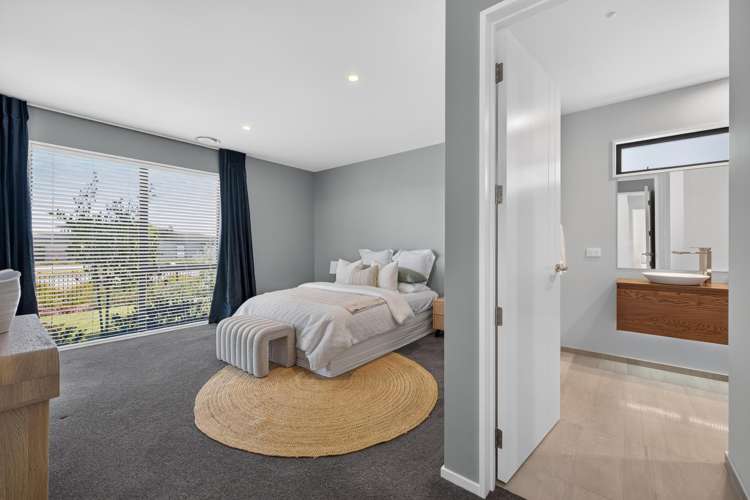 51 Te Kohanga Drive Pegasus_18