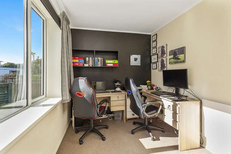 13 Caledonia Street Miramar_11