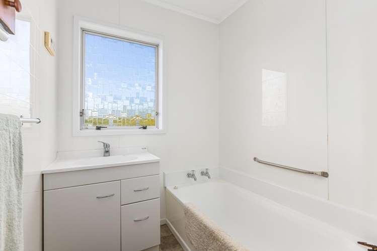 21 Staithes Drive North Whitby_21