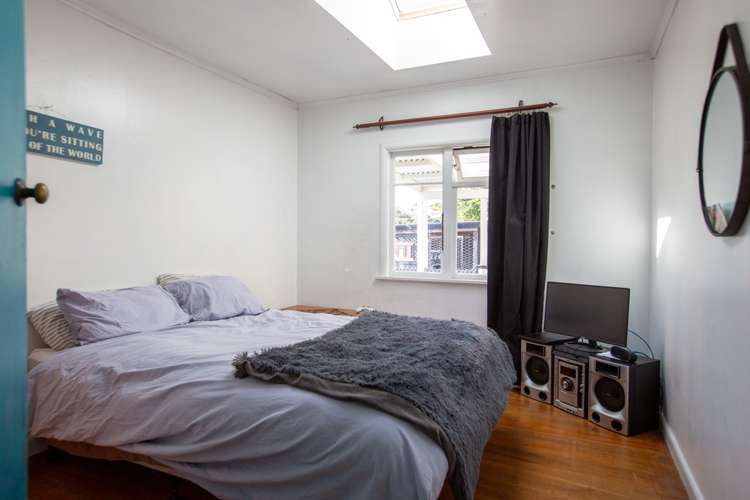 1/364 Annesbrook Drive Annesbrook_9